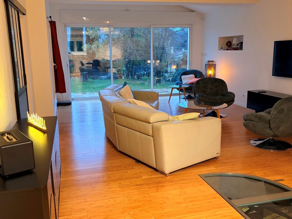 salon 2